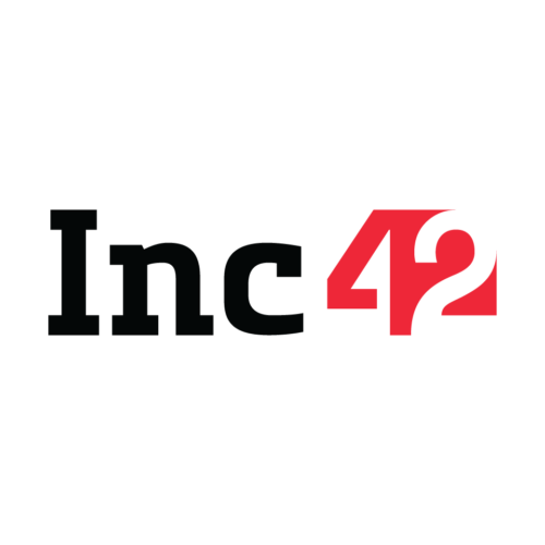 Inc42