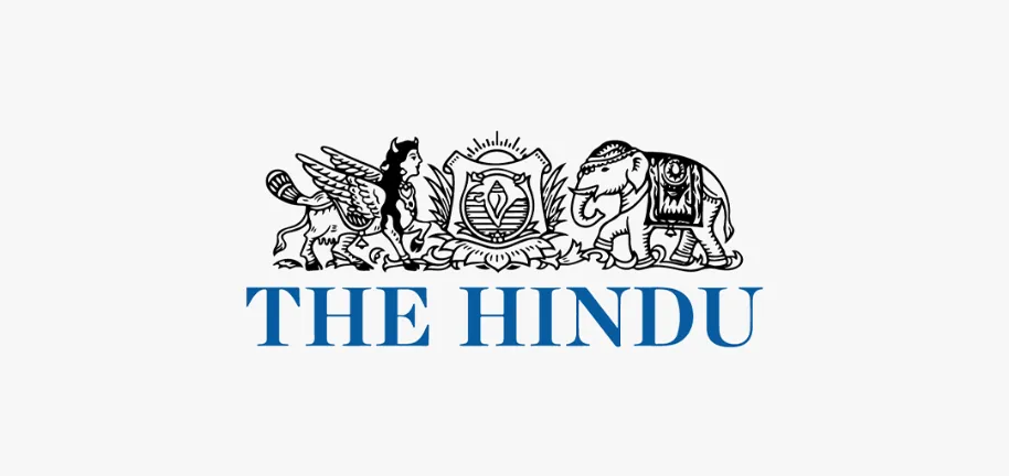 Unlistedkart_The_Hindu