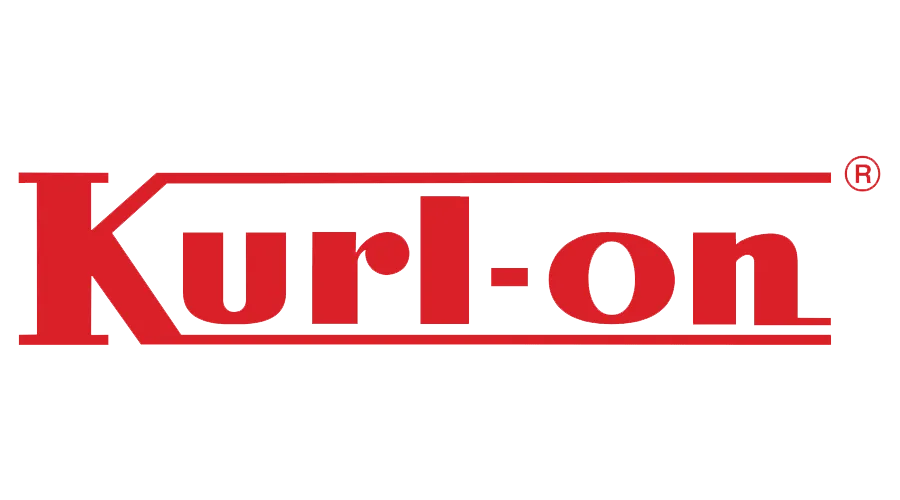 kurlon-logo