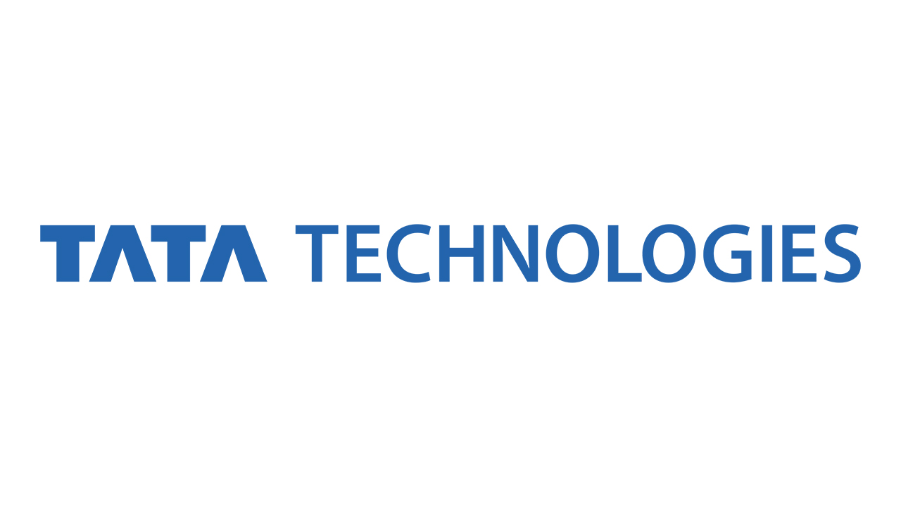 Tata-Technologies-Unlisted-Shares